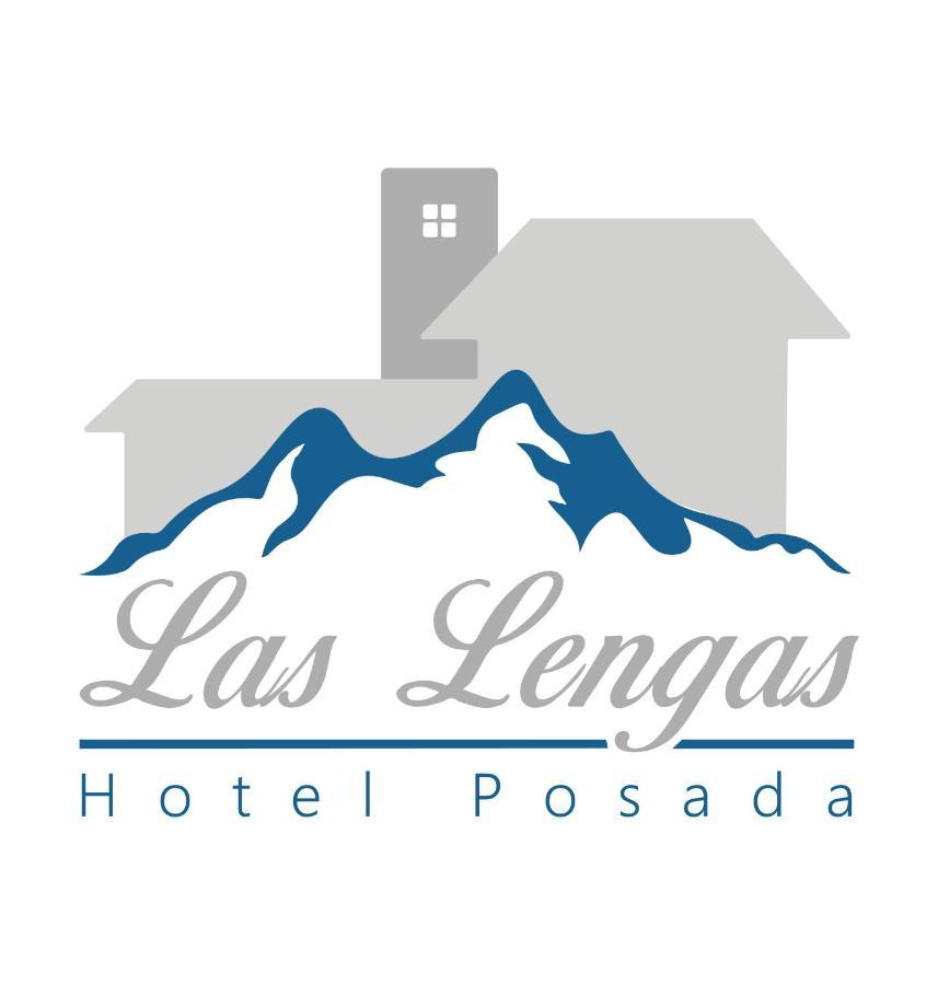 Hotel Posada Las Lengas Veintiocho de Noviembre Eksteriør bilde